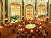 Al Bustan Palace InterContinental Muscat 